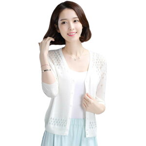 yz[BlouseHouse] fB[X J[fBK jbg  [X҂   OJ { VlbN t  H ~ i GKg S`3XL 8F zCg S FFzCgATCYFS