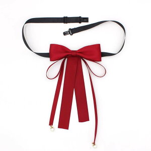 yzBlouseHouse JK { fC[X  {^C SAWX^[ ؍ RT[W ANZT[ ^C   OL ʋ ʊw 5FI FFCbh