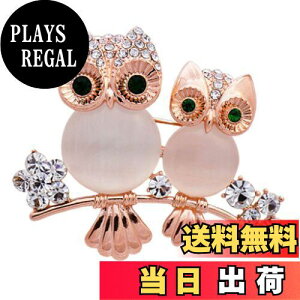 yzBlouseHouse  u[` RT[W  lH tNE lC  Y ANZT[ s WG[ Ǝ w  v[g NX}X 蕨 FF