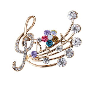 yzBlouseHouse  u[` RT[W  NX^ lC  Y ANZT[ s WG[ Ǝ w  v[g NX}X 蕨 FFS[