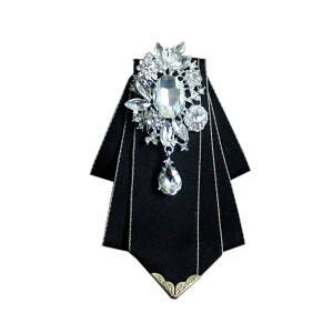 yz[BlouseHouse]  fB[X Y { { {^C s{S \ lN^C  ؍ NX^ Ԗ i   rWlX ʋ u