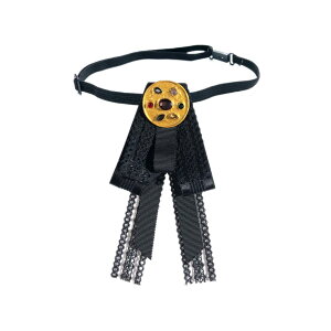 yz[BlouseHouse] { {^C lN^C fB[X   XC[g [X ANZT[ w@ OL ʋ ʊw w/Ǝ/\ 蕨 ubN (ubN5 