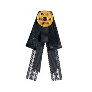 yz[BlouseHouse] FASELE { {^C lN^C fB[X   XC[g [X ANZT[ w@ OL ʋ ʊw w/Ǝ/\ 蕨 ubN (u