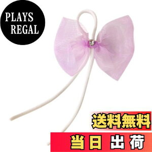 yzBlouseHouse u[` fB[X   i   ins RT[W {u[` R[fBl[g w/Ǝ/\ p[eB[  蕨 FF
