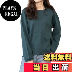 yz[iito.seasons] tVc t fB[X {[_[ gbvX TVc n Jbg\[ eB[Vc N[lbN   d˒ ꂢ IV FF_[NO[