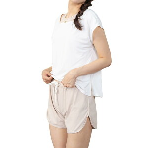 yz[iito.seasons]  fB[X ̌^Jo[ K 3_Zbg ^Lj V[gpc ^Ngbv l Jo[Abv I[o[TVc bVK[h Zbg  