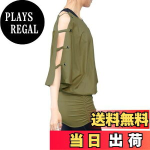 yz[iito.seasons] KEFA fB[X 䒷  I[vV_[ ̌^Jo[ tBbglX  tBbglX z UVJbg O΍    FFX