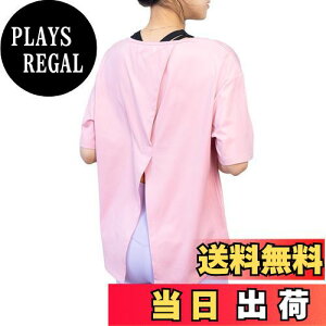 yz[iito.seasons] KEFA vNeBXVc Vc fB[X TVc gbvX ⊴Vc z  Xgb` Ci[ g[jO oG _X jO tBb