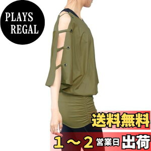 yz[iito.seasons] KEFA fB[X 䒷  I[vV_[ ̌^Jo[ tBbglX  tBbglX z UVJbg O΍    FFX