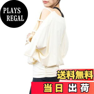 yz[iito.seasons] KEFA fB[X 䒷  I[vV_[ ̌^Jo[ tBbglX  tBbglX z UVJbg O΍    FFAC