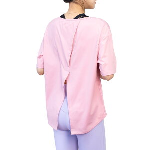 yz[iito.seasons] KEFA vNeBXVc Vc fB[X TVc gbvX ⊴Vc z  Xgb` Ci[ g[jO oG _X jO tBb