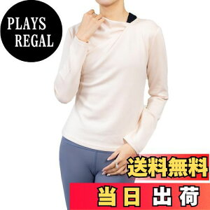 yz[iito.seasons] KEFA fB[X V[g  _炩G tBbglXEFA ̌^Jo[ O ⊴Vc  z  UVJbg  lC FFCgu