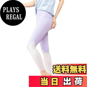 yz[iito.seasons] Kpc MX nCEGXg n 9 r K tBbglX X|[c^Cc 9 K z g[jO tBbglX FFp[vATCYFM