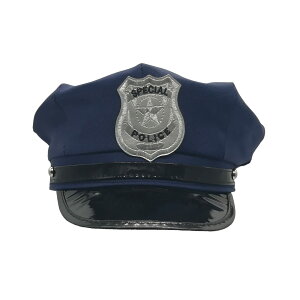 yz[APOSITV]|Xnbg fB[X AJ|X nEB hJ Gu Xq wlx RXv FFlCr[ATCYFFree Size