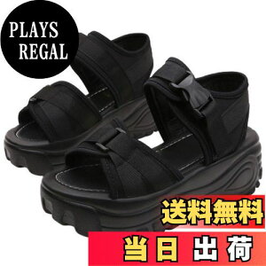 yz[APOSITV] fB[X  X|[cT_ tbg\[ xg }WbNe[v  y xN FFubNATCYF24.5 cm