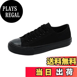 yz[APOSITIV]fB[X Xj[J[ LoX [Jbg  I[ubN y [XAbv FFubNATCYF24.0 cm