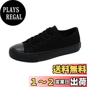 yz[APOSITIV]fB[X Xj[J[ LoX [Jbg  I[ubN y [XAbv FFubNATCYF23.0 cm