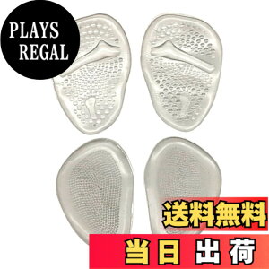 �y���������z(APOSITV) �ܐ� �C���\�[�� �W�F�� ���~�� �p���v�X ���� 2mm 3mm 2�Z�b�g �N�b�V���� �O����h�~ �F�F2mm 3mm�Z�b�g