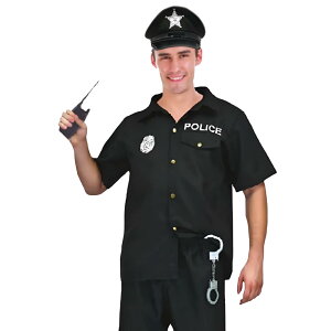 yz[APOSITV] |X RXv Y x@  RX`[  Xq t nEB FFubNVc1ATCYFFree Size