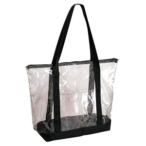 yz[APOSITV] NAobO g[g  fB[X e obO |  rj[obO 傫 FFNAATCYF^e35cm*R35cm*}`15cm*J48cm*60cm