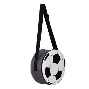 yz(APOSITV)ۗobO  q TbJ[{[^ ΂߂obO ۗp N[[obO ^ ܂ FFO[