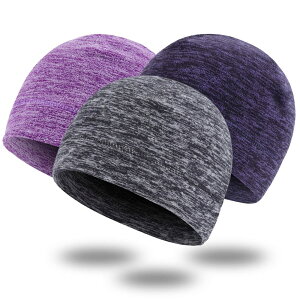 yz[ALUBES] 3 Xq Ci[Lbv wbgCi[ wbhLbv TCN N h EH[Lbv ] oCN XL[ jp FFO[ElCr[Eu