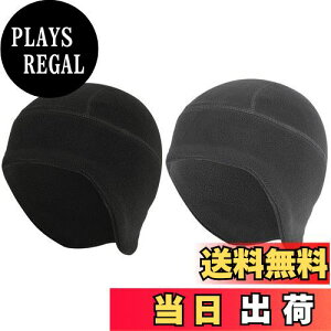 yzALUBES 2 Ci[Lbv wbgCi[ wbhLbv Xq  TCN h EH[Lbv ] oCN XL[ jp FFubN/O[ATCY