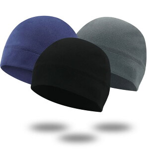 yz[ALUBES] 3 Xq Ci[Lbv wbgCi[ wbhLbv TCN N h EH[Lbv ] oCN XL[ jp FFubNEO[El