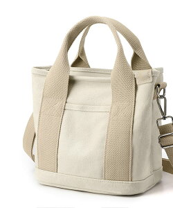 yz[SEEWEN] g[gobO fB[X 2way e d؂ n V_[obO `obO nhobO }U[YobO y ʋ ʊw  FFTypeA-J[LATCYFTypeA