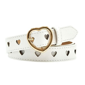 yz[APOSITV] fB[X xg n[g ׂ JWA    sN n[gobN FFzCgATCYFFree Size