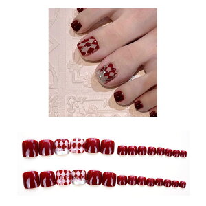 yzALUBES 3D WFlC lC`bv tbg WFlCV[ lCV[ lCXebJ[ \邾lCV[ lCZtlC SҌ ălC FFJ179