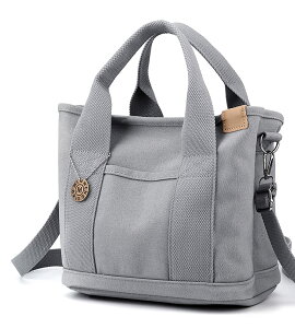 yz[SEEWEN] g[gobO fB[X 2way e d؂ n V_[obO `obO nhobO }U[YobO y ʋ ʊw  FFTypeA-O[ATCYFTypeA