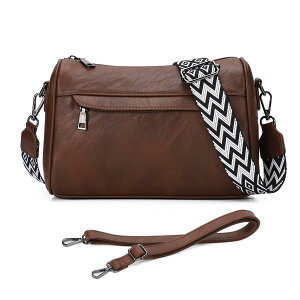 yz[KL928] V_[obO fB[X ȂȂ߂obO fB[XobO V_[  lC ΂ ΂ߊ| IV PUv _炩 y v[g Mtg ʋ ʊw Vv