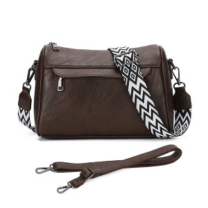 yz[KL928] V_[obO fB[X ȂȂ߂obO fB[XobO V_[  lC ΂ ΂ߊ| IV PUv _炩 y v[g Mtg ʋ ʊw Vv