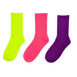 yz[APOSITV] \bNX fB[X lIJ[ u rrbgJ[ C h Jt n FF}`J[ATCYFFree Size