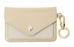 yzALUBES J[hP[X XgbvP[X PU fB[X Y |[^uJ[hP[X RpNgJ[hP[X L[Ot ȃfUC X}zXgbvɕt\ FF