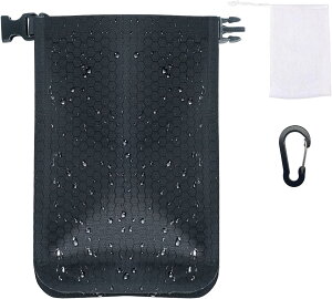 yz3_Zbg hΌobO ^ ΌP[X Jri Aălbg GꂽΌh x^x^Ȃ RpNg Όu X|[cW TEi AEghA 