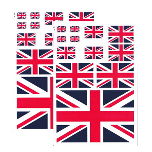 yz(APOSITV)CMX  XebJ[ V[ 召 24Zbg FFlCr[bh