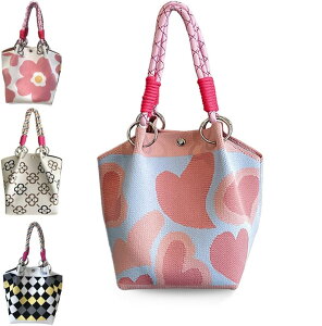 yz[SEEWEN] jbgobO ~j g[gobO fB[X 3D̃g[gobO  GRobN   TuobO ~jobO y FFn[gATCYFTypeA