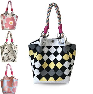 yz[SEEWEN] jbgobO ~j g[gobO fB[X 3D̃g[gobO  GRobN   TuobO ~jobO y FFH`ATCYFTypeA