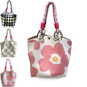 yz[SEEWEN] jbgobO ~j g[gobO fB[X 3D̃g[gobO  GRobN   TuobO ~jobO y FFsNԁATCYFTypeA