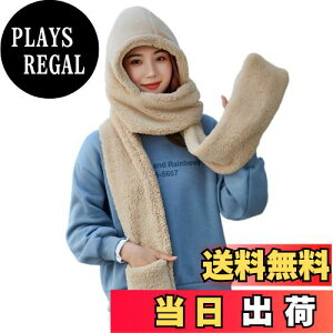yz[APOSITV] fB[X }t[  t[h Xg[ {A RR ӂӂ t[TCY @\ FFx[WATCYFFree Size