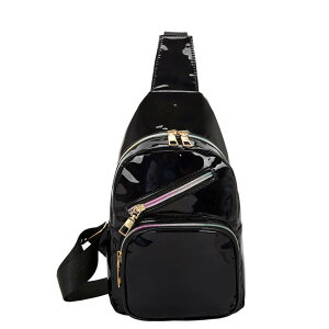 yz[APOSITV] {fBobO ΂߂obO fB[X LL ^bN V_[  FFubNATCYF27cm x 17cm x 7cm