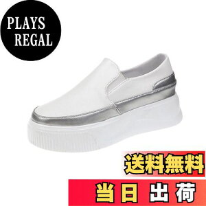 yz[APOSITV] Xb| fB[X Xj[J[   4cm\[ tbg\[ y TChS FFzCgATCYF24.5 cm