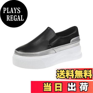 yz[APOSITV] Xb| fB[X Xj[J[   4cm\[ tbg\[ y TChS FFubNATCYF23.5 cm