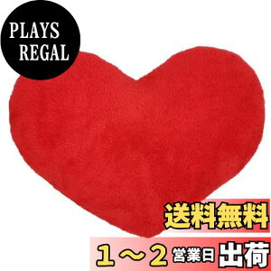 yz(APOSITV)n[g NbV 炩 RR ӂӂ  sN u[  \t@ FFbh