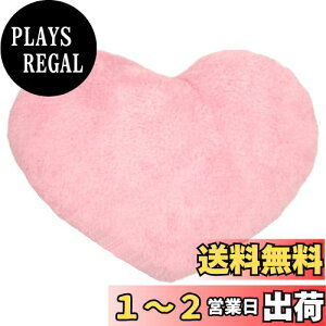 yz(APOSITV)n[g NbV 炩 RR ӂӂ  sN u[  \t@ FFsN