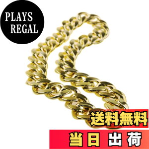 �y���������z[APOSITV] �`�F�[���l�b�N���X �����Y �S�[���h �ɑ� �q�b�v�z�b�v �약�^�C�v �l�b�N���X �S�[���h�`�F�[�� �F�F�S�[���h