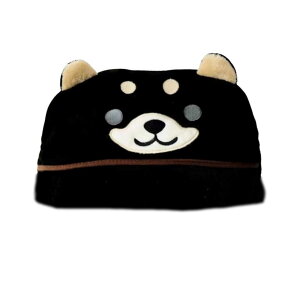 yz(APOSITV)uPbg Ђ| RpNg ܂肽 Č ӂӂ _炩 y ѕz AEghA FFubNATCYF17L x 30W cm