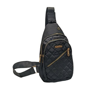 yz[APOSITV] {fBobO LeBO fB[X V_[ ΂߂  V_[obO FFubNATCYF